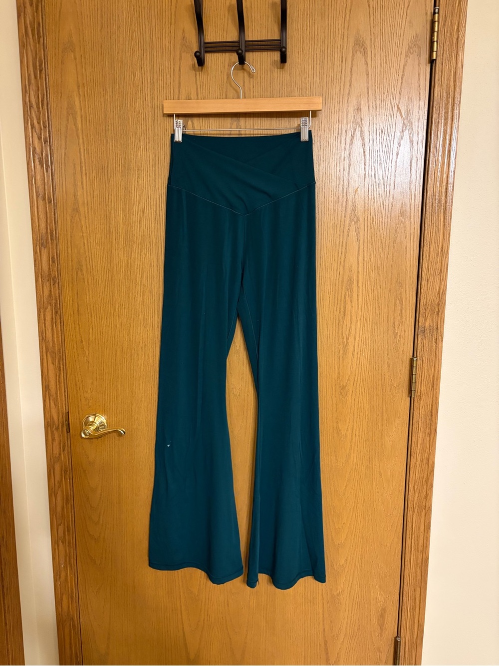 aerie offline leggings